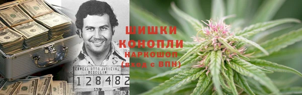 тгк Заводоуковск