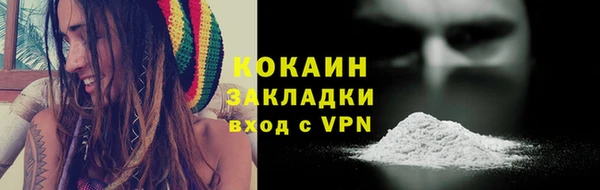 тгк Заводоуковск