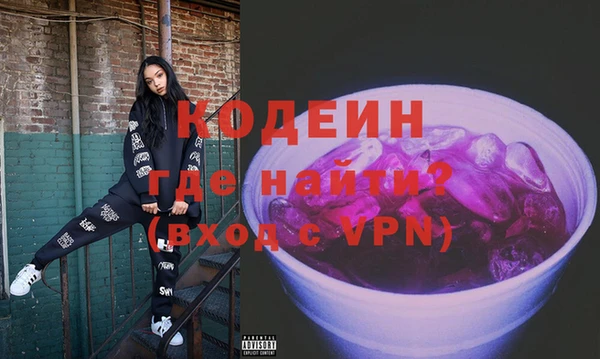 мет Инта