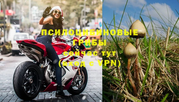 амфетамин Зеленодольск