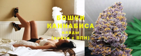 прущие крисы Заволжск
