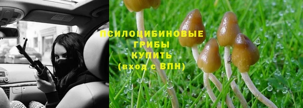 прущий лед Заволжье
