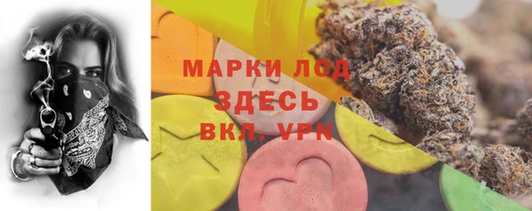 spice Зеленокумск